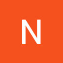 N Pearson