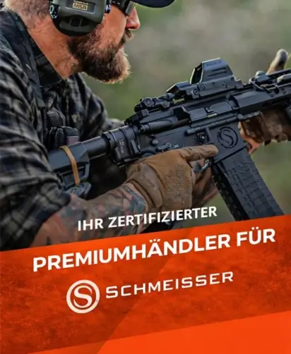 schmeisser